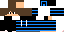 Texture for RetroFlay