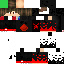 Texture for KUN