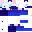Texture for Ice Axolotl