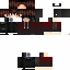 Texture for joaocraftor