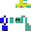 Texture for сергомэн
