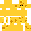 Texture for a