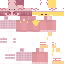 Texture for honey