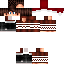 Texture for BartGuy1