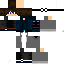 Texture for AlexGHero