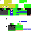 Texture for PESED
