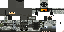 Texture for camo