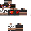 Texture for wsgsdgs