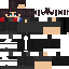 Texture for Affable
