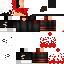 Texture for sxs gabriel