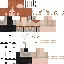 Texture for v