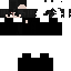 Texture for aa