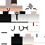 Texture for James