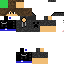 Texture for felipe1237