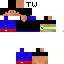 Texture for 25
