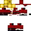 Texture for PIKACHU NAVIDEÑO