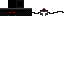 Texture for Head
