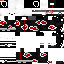 Texture for MIKEPRO123