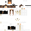 Texture for Maya