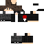 Texture for jonh