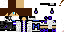 Texture for M4st3r Xuicano