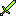 Texture for espada cool
