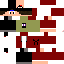 Texture for MysteriumEN