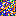 Texture for Monster Spawner