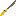 Texture for ninja go