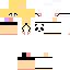 Texture for lectosaer