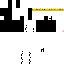 Texture for totem