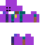 Texture for marius11