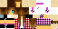Texture for vicaca