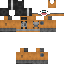 Texture for ASTRO