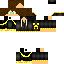 Texture for rtertertert