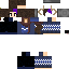 Texture for Mirtilla