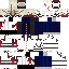 Texture for hd