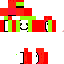 Texture for Ream
