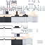 Texture for 54626