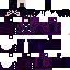 Texture for рр