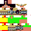 Texture for UmutKaplan02