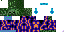 Texture for james tadeu