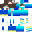 Texture for ÖnderMcsg