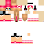 Texture for r3r3r3r