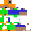 Texture for noob