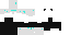 Texture for Fabian