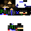 Texture for andery64
