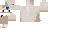 Texture for Thor.Gatovitor