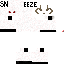 Texture for bode