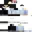 Texture for elted0